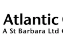 Nova Scotia: Mining company fined $250,000 after damaging the environment