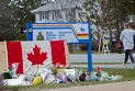 Nova Scotia: Investigation begins into the deadliest shooting incident in Canada's history