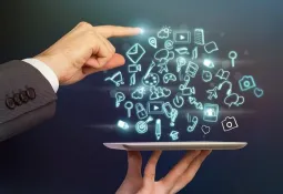 Quebec: Where has digital transformation of information management reached?