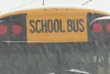 Ottawa: School buses canceled but schools open to students