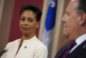 Quebec exports rise 17% in one year