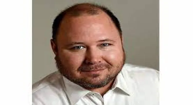 Denis Villeneuve, the future mayor of Quebec?