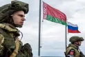 What do you know about the Belarusian army, Russia's most important allies?