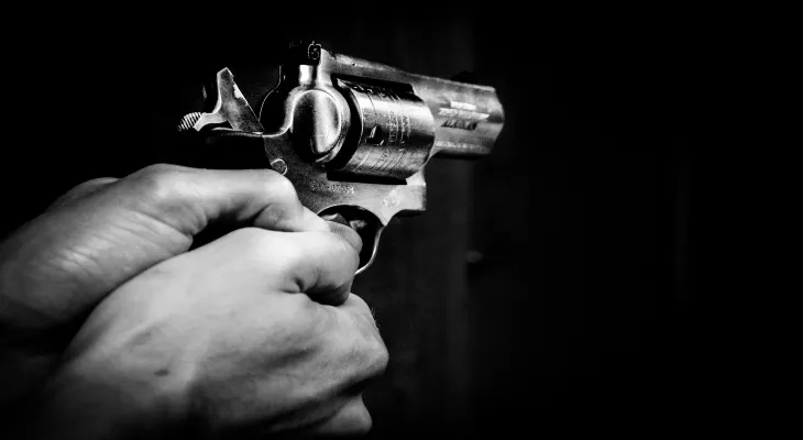 Man in Ottawa charged with armed robbery of Rideau Centre