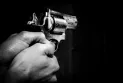 Man in Ottawa charged with armed robbery of Rideau Centre