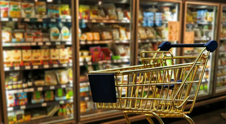 Frito-Lay and Loblaw expose tensions between suppliers and retailers
