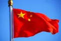 Is China following Russia's steps and invading Taiwan?