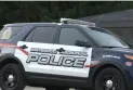 Kitchener: The girl who went missing at dawn today has been found and the suspect arrested