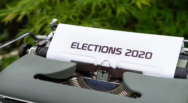 Ottawa looks forward to facilitating citizens wishing to vote in the upcoming municipal elections