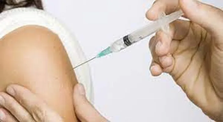 Canada is the first country in the world to approve the use of a plant-based vaccine against coronavirus