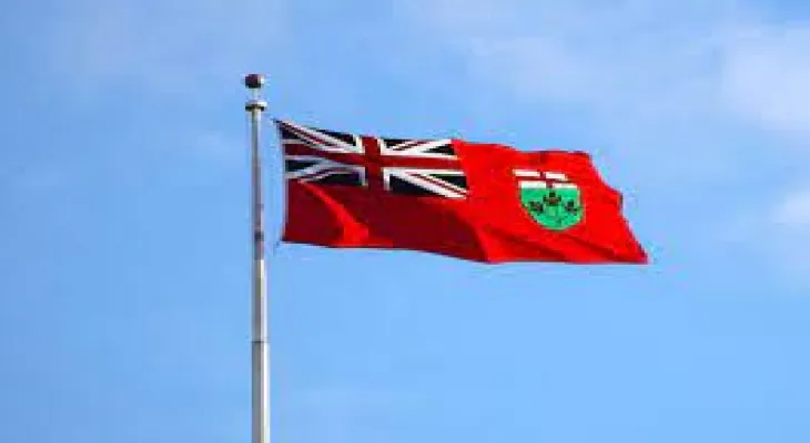 Ontario: Towards Establishing a Fund to Invest Teachers' and Professors' Retirement Pensions