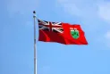 Ontario: Towards Establishing a Fund to Invest Teachers' and Professors' Retirement Pensions