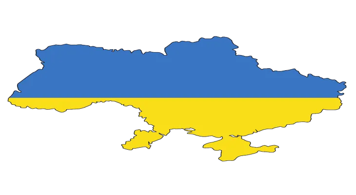 Canada is ready to welcome Ukrainians fleeing violence