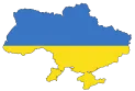 Canada is ready to welcome Ukrainians fleeing violence