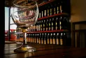 Ontario Liberals demand LCBO remove Russian vodka from shelves due to the invasion of Ukraine