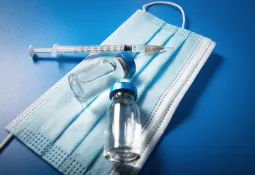 Public health mandates may return, but they will be lighter in the future