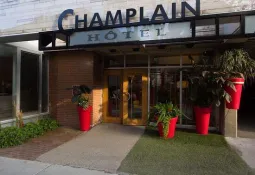 Quebec: Hoteliers are suffering from a labor shortage, and immigrants are the solution