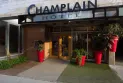 Quebec: Hoteliers are suffering from a labor shortage, and immigrants are the solution