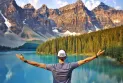 Can Canada keep up with the record high immigration rates?