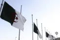 Algeria announces the death of an Algerian student in the Ukrainian city of Kharkiv