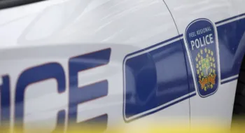 Mississauga: Man killed in shooting, police investigate