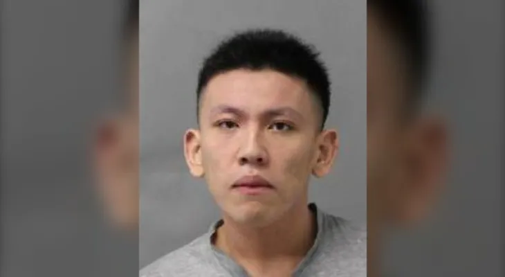 Man wanted by Toronto police obtained more than 10 million dollars from fraudulent mortgages