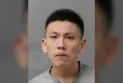 Man wanted by Toronto police obtained more than 10 million dollars from fraudulent mortgages