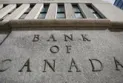 Bank of Canada raises interest rate to tackle inflation