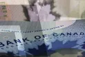 Bank of Canada statement on the interest rate hike issued today, March 2, 2022