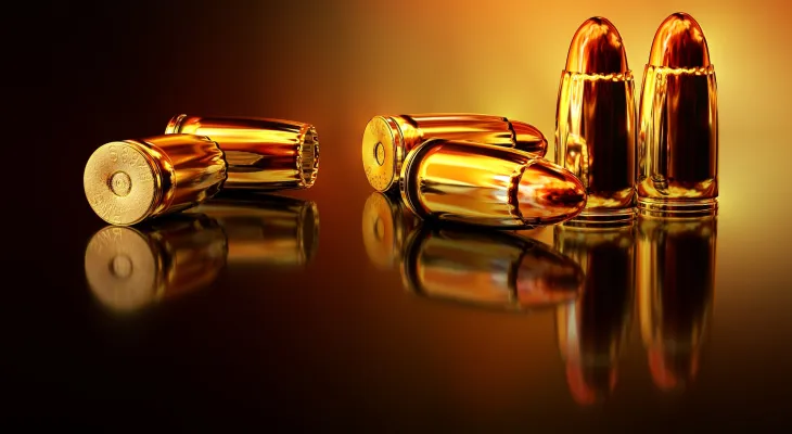 Liberals plan to legislate a proactive approach to enacting arms trade laws soon