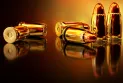 Liberals plan to legislate a proactive approach to enacting arms trade laws soon