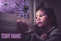Emergency rooms in Saskatchewan are receiving more children under the age of five, and COVID is the cause