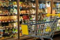 The rise in fuel prices will lead to a 30 to 35 percent increase in food costs.