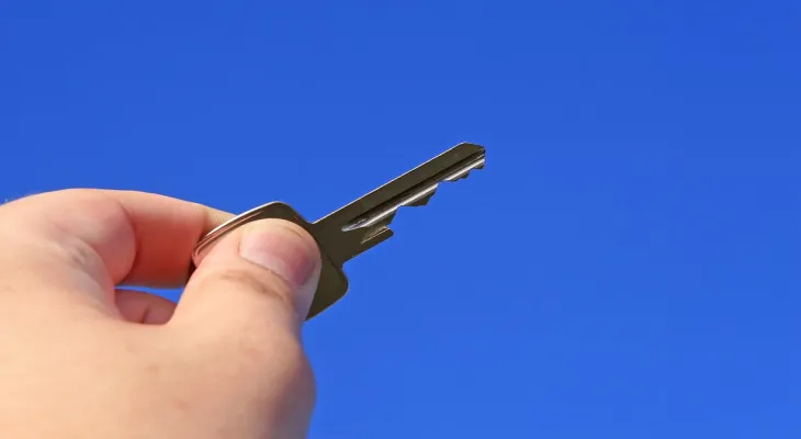 Housing prices in the GTA have risen by 28% compared to last year, with the supply shortage in the market continuing.