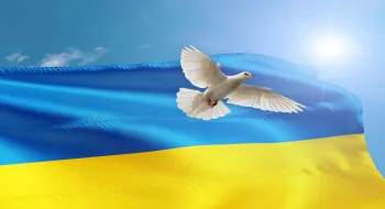 Canada is ready to receive an unlimited number of Ukrainians fleeing the war