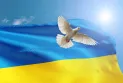 Canada is ready to receive an unlimited number of Ukrainians fleeing the war