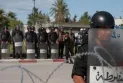 Tunisia.. The prison sentence of the former head of lawyers renews fears of repression against opponents