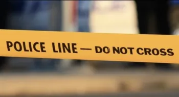 California: 19 children injured as an SUV crashes into a school building