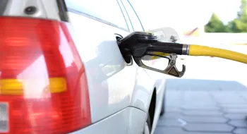 Gasoline costs reach record levels, and high prices are likely to continue for some time.