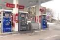 Ontario: Gasoline prices jump to crazy levels with expectations of further increases before the carbon tax is imposed at the beginning of next April