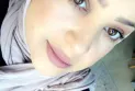 Rasha Al-Shami writes delirium