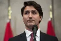 Trudeau in Latvia to continue talks on the war between Russia and Ukraine