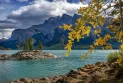 British Columbia increases its conditions for the Trans Mountain expansion project, and concerns remain.