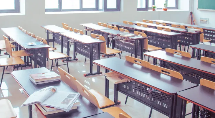 Updating the science curriculum in Ontario schools to include a focus on science, technology, engineering, and math skills