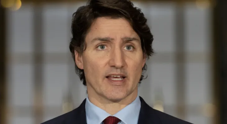 Canada announces an urgent decision as part of NATO efforts to confront Russia