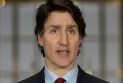Canada announces an urgent decision as part of NATO efforts to confront Russia