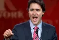 Prime Minister of Canada: We continue to support Ukraine and tomorrow I will visit Germany to meet Scholz