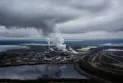 What does the US ban on Russian oil imports mean for Alberta?