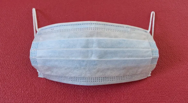 Ontario ends mandatory mask use in schools and other indoor places on March 21