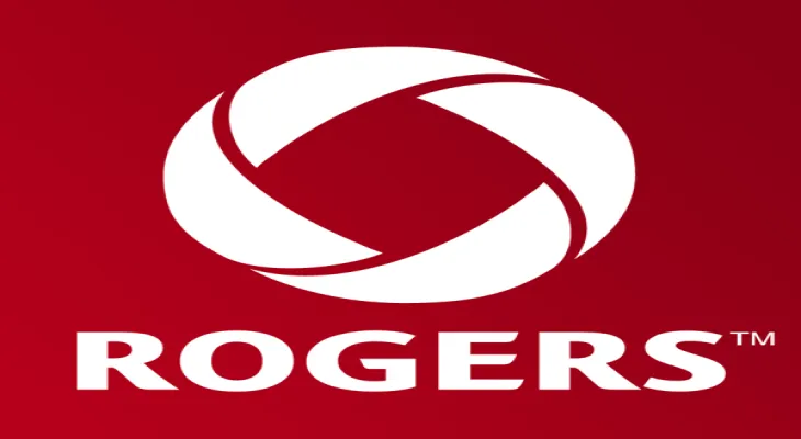 Rogers suggests that Canada ban RT and other Russian stations broadcasting from Canada